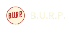 B.U.R.P.