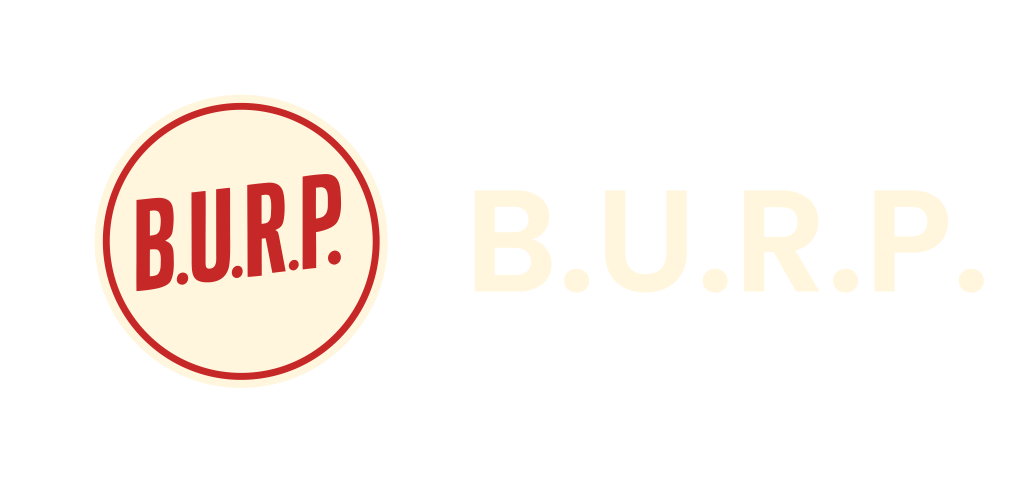 B.U.R.P.